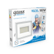 Прожектор светодиодный 100W 7000lm IP65 6500К белый  613120300  Gauss