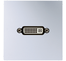 DVI MAAL1193 Jung