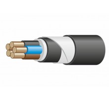 ВБШвнг(А)-LS 5х6 ок-1