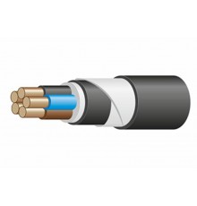 ВБШвнг(А)-LS 5х6 ок-0,66