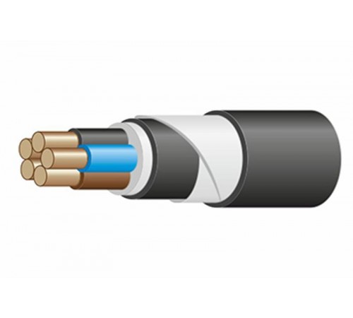 ВБШвнг(А)-LS 5х6 ок-1