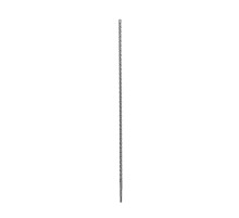 Бур по бетону 14x800x740 мм SDS PLUS  KR-91-0076  Kranz