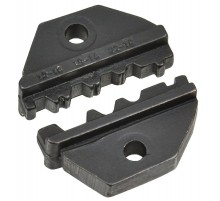 Матрица сменная ARMA2L 3 МСК-09   A2L3-KL11D-RM-09  IEK