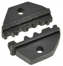 Матрица сменная ARMA2L 3 МСК-09   A2L3-KL11D-RM-09  IEK