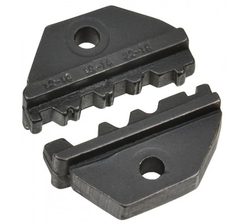 Матрица сменная ARMA2L 3 МСК-09   A2L3-KL11D-RM-09  IEK