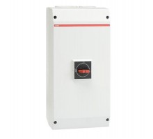 Выключатель безопасности OTP90T4M1SCA022812R3190 ABB