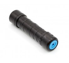 Зажим соединительный для проводов ввода (MJPB 16-35)  21700151  ВК