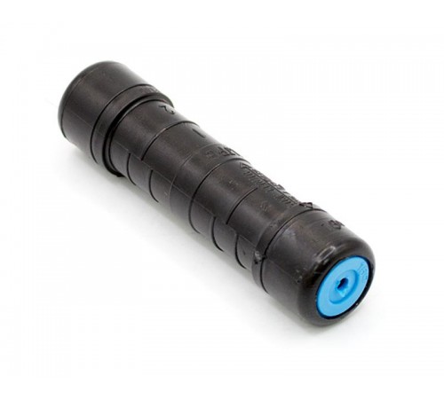 Зажим соединительный для проводов ввода (MJPB 16-35)  21700151  ВК