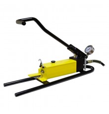 Насос гидравлический универсальный НГУ-1015МК, SHTOK  376220  КЭАЗ