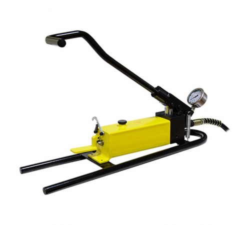 Насос гидравлический универсальный НГУ-1015МК, SHTOK  376220  КЭАЗ