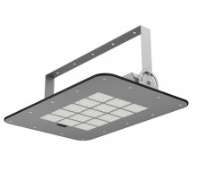 Светильник светодиодный промышленный 200Вт 5000К IP67  LE-СБУ-32-200-1999-67Х  LEDeffect