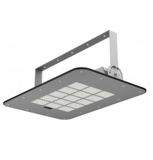 Светильник светодиодный промышленный 200Вт 5000К IP67  LE-СБУ-32-200-1999-67Х  LEDeffect