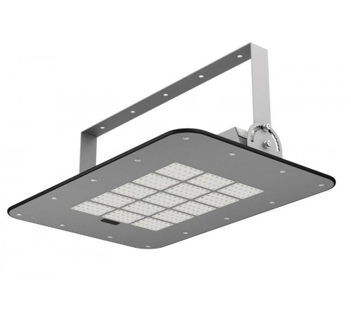 Светильник светодиодный промышленный 200Вт 5000К IP67  LE-СБУ-32-200-1999-67Х  LEDeffect