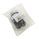 Кнопка BA51 желтая NO EKF PROxima  xb2-ba51  EKF
