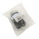 Кнопка BA51 желтая NO EKF PROxima  xb2-ba51  EKF