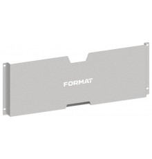 FORMAT Карман для документации 800  FO-00-PD-080  IEK