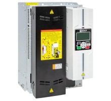 Преобразователь частоты PRO-Drive PD-500-E88-45K-43-PN PD-500-E88-45K-43-PNEKF