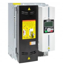 Преобразователь частоты PRO-Drive PD-500-E88-30K-43-PN PD-500-E88-30K-43-PNEKF