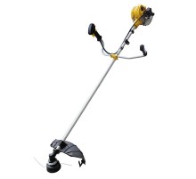 Бензиновый триммер GGT-800T  70/2/1  HUTER