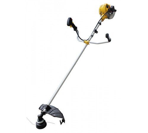 Бензиновый триммер GGT-800T  70/2/1  HUTER