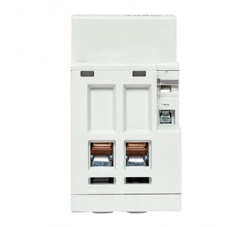 Контактор модульный КМ 25А 2NО (2 мод.) EKF PROxima  km-2-25-20  EKF