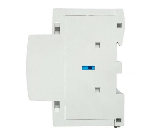 Контактор модульный КМ 25А 2NО (2 мод.) EKF PROxima  km-2-25-20  EKF