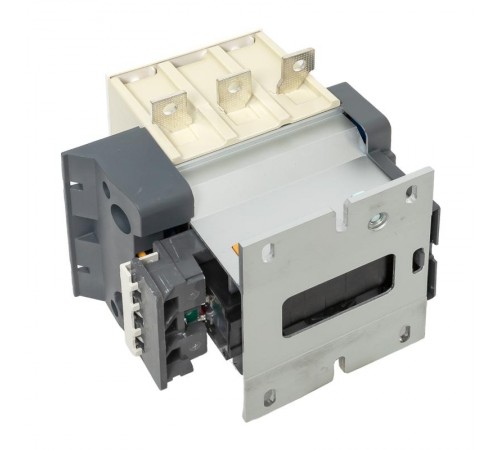 Контактор КТЭ 150А 230В NO EKF PROxima  ctr-b-150  EKF