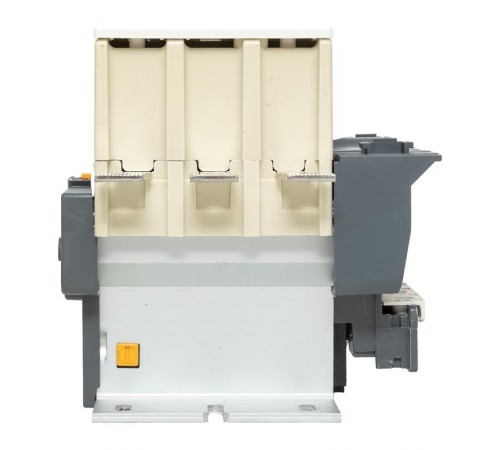 Контактор КТЭ 150А 230В NO EKF PROxima  ctr-b-150  EKF