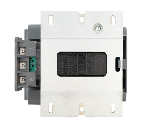 Контактор КТЭ 150А 230В NO EKF PROxima  ctr-b-150  EKF