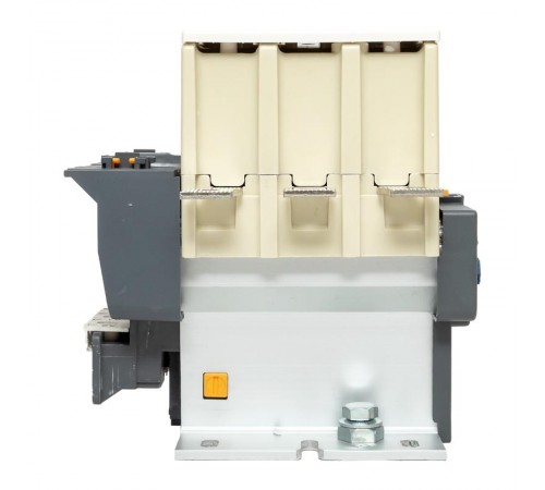 Контактор КТЭ 150А 230В NO EKF PROxima  ctr-b-150  EKF