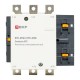 Контактор КТЭ 150А 230В NO EKF PROxima  ctr-b-150  EKF
