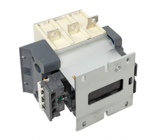 Контактор КТЭ 150А 230В NO EKF PROxima  ctr-b-150  EKF