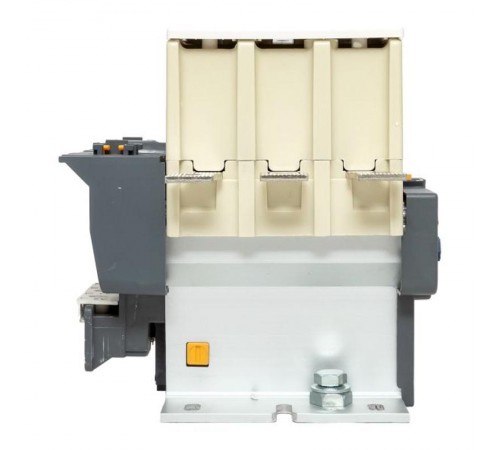 Контактор КТЭ 150А 230В NO EKF PROxima  ctr-b-150  EKF