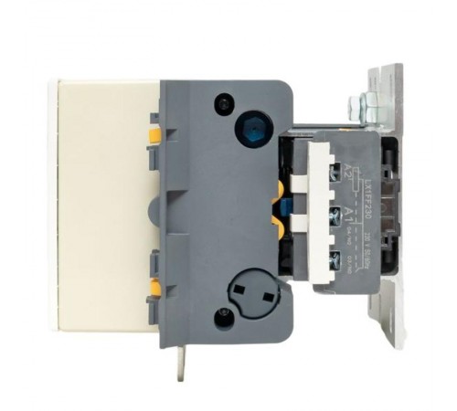 Контактор КТЭ 150А 230В NO EKF PROxima  ctr-b-150  EKF