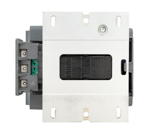 Контактор КТЭ 150А 230В NO EKF PROxima  ctr-b-150  EKF