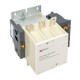 Контактор КТЭ 150А 230В NO EKF PROxima  ctr-b-150  EKF