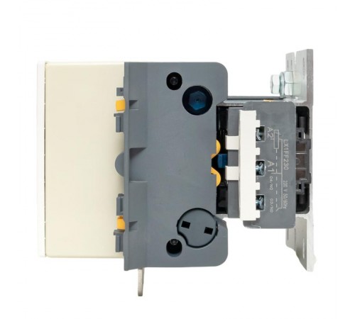 Контактор КТЭ 150А 230В NO EKF PROxima  ctr-b-150  EKF