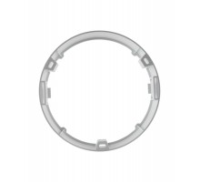 Рама для накладного монтажа для кругл. ДВО-18Вт LEDVANCE  4058075079199  LEDVANCE