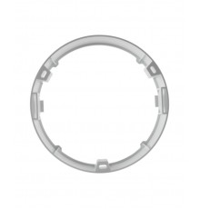 Рама для накладного монтажа для кругл. ДВО-12Вт LEDVANCE  4058075079175  LEDVANCE