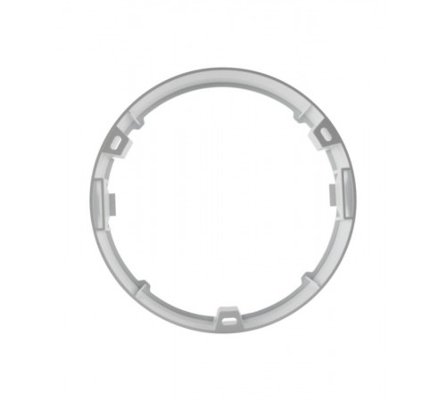 Рама для накладного монтажа для кругл. ДВО-18Вт LEDVANCE  4058075079199  LEDVANCE