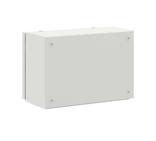 Корпус навесной STE с М/П ВхШхГ 200x300x150 мм  R5STE0231  DKC