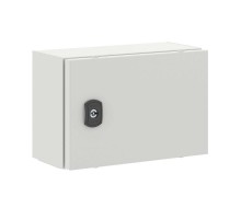 Корпус навесной STE с М/П ВхШхГ 200x300x150 мм  R5STE0231  DKC
