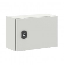 Корпус навесной STE с М/П ВхШхГ 200x300x150 мм  R5STE0231  DKC