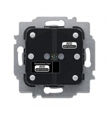 6108/07-500 Электронный адаптер для 2-клавишного переключателя  6133-0-0223  2CKA006133A0223  ABB