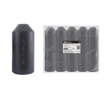 Капа термоусаживаемая ОГт 40/16  SQ0550-0004  TDM
