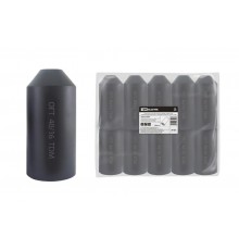 Капа термоусаживаемая ОГт 40/16  SQ0550-0004  TDM