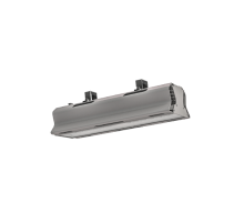 Светильник светодиодный подвесной ДСП47-80-004 Arsenal 750  1233580004  АСТЗ