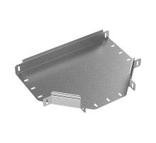 Ответвитель Т-образный Стандарт HDZ 200х50  PR16.1556  Промрукав