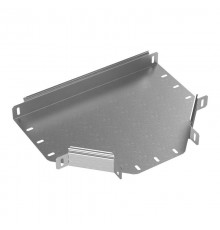 Ответвитель Т-образный Стандарт HDZ 200х50  PR16.1556  Промрукав