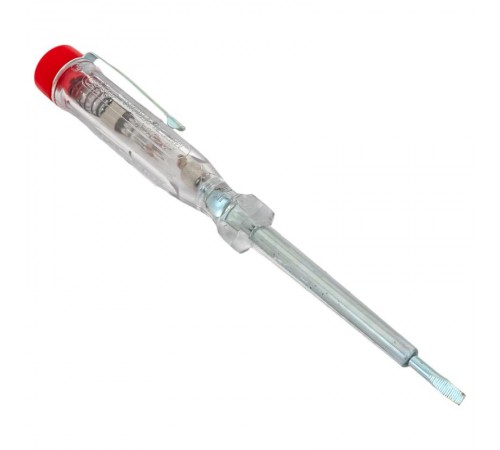 Набор диэлектрических отверток НИО-10  Professionalndo-10EKF